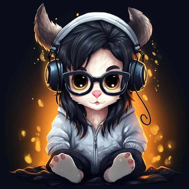 英雄联盟 (League of Legends) 官方网站，提供最新的游戏资讯、赛事直播、英雄攻略和社区互动。