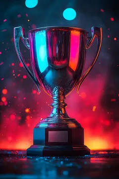 Team C Logo