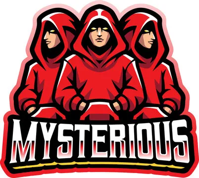 Team E Logo