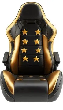 Team F Logo