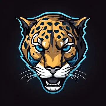 RNG Logo