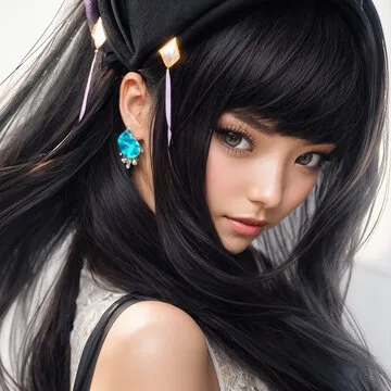 EWC 腾讯电竞
