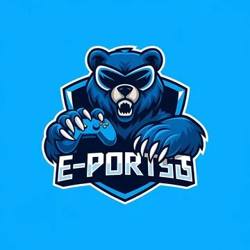 Team C Logo