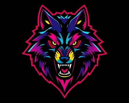 Team D Logo