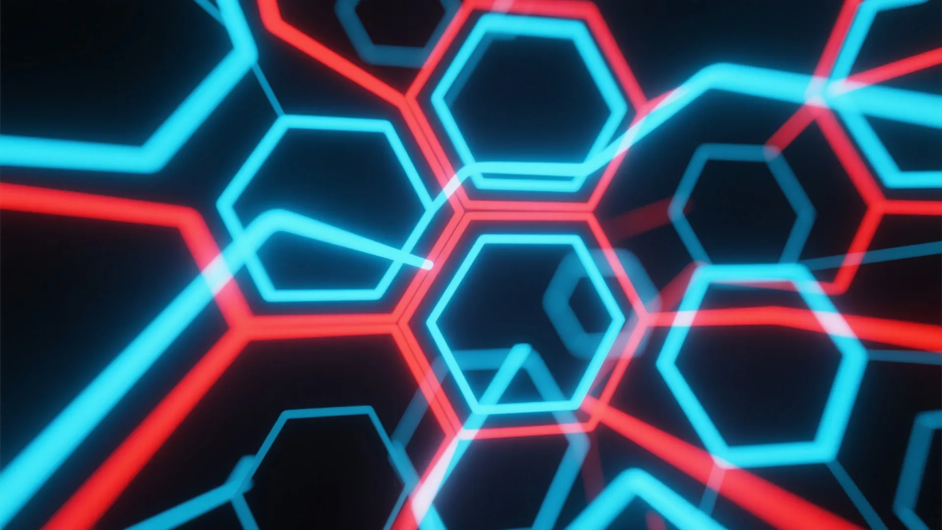 英雄联盟赛事背景