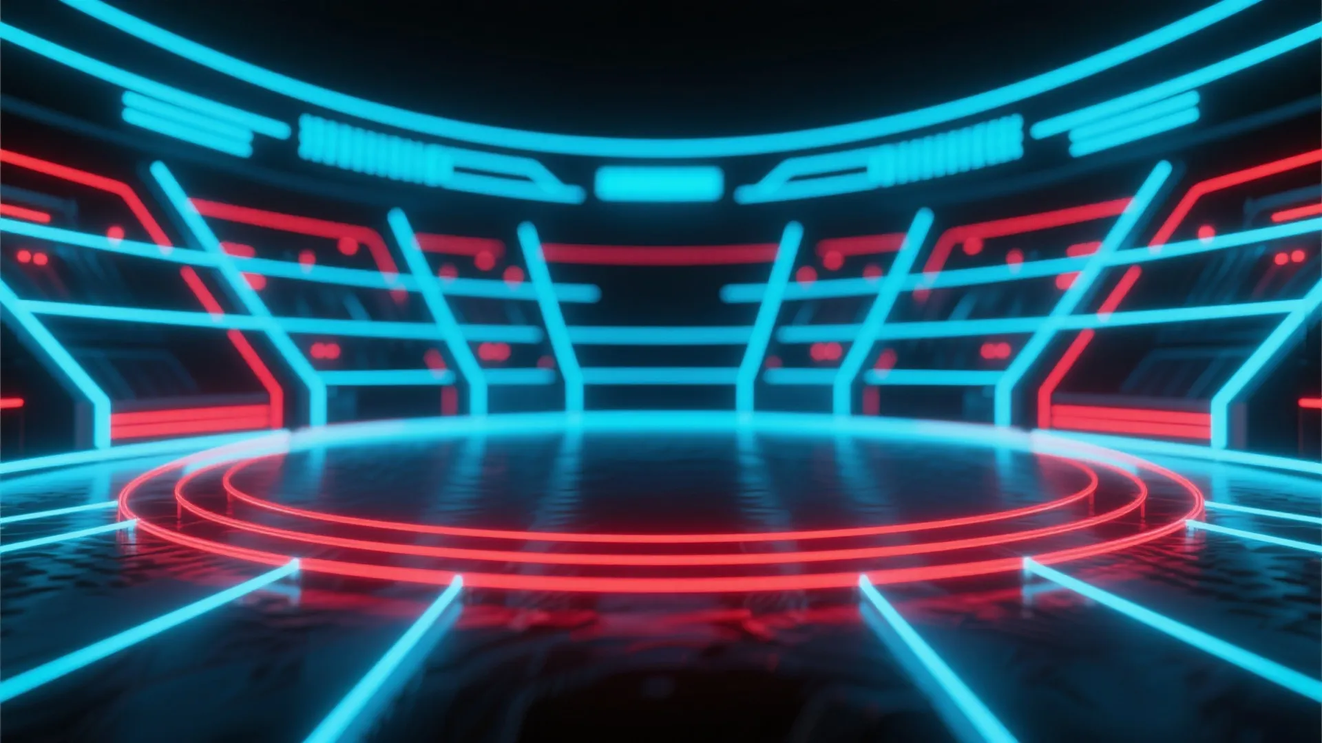 英雄联盟赛事背景