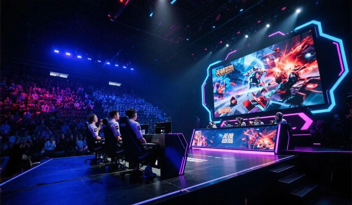 CFO首战告捷：1–0力克Fnatic，版本洞察与下路执行力的完美胜利深度复盘